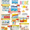 Antevisão Folheto CONTINENTE Madeira Promoções de 2 a 8 junho p13.jpg